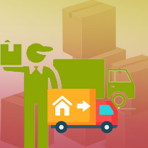 Packers and Movers  Chennai