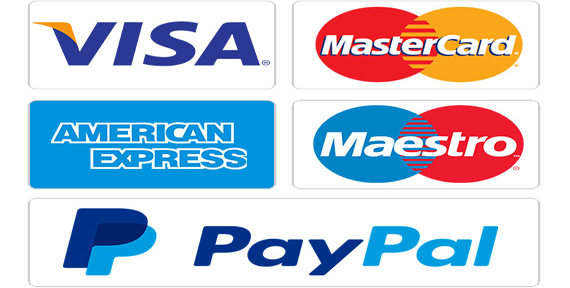 Paradise Packers and Movers