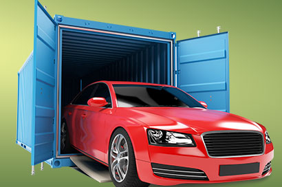 Car Transportation Services