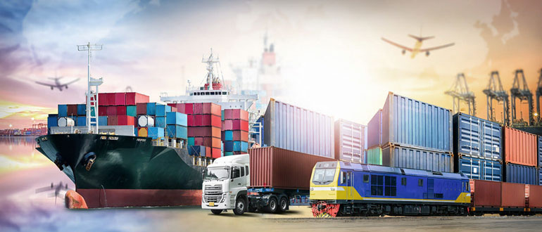 Transportation Services